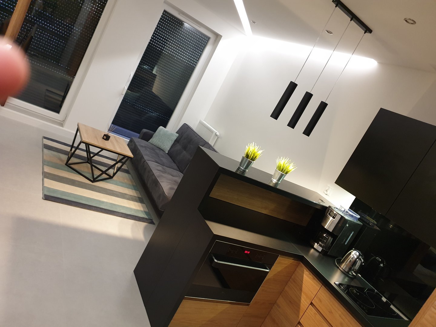 Hypnotize Butik S.C. - Zdjęcie 7