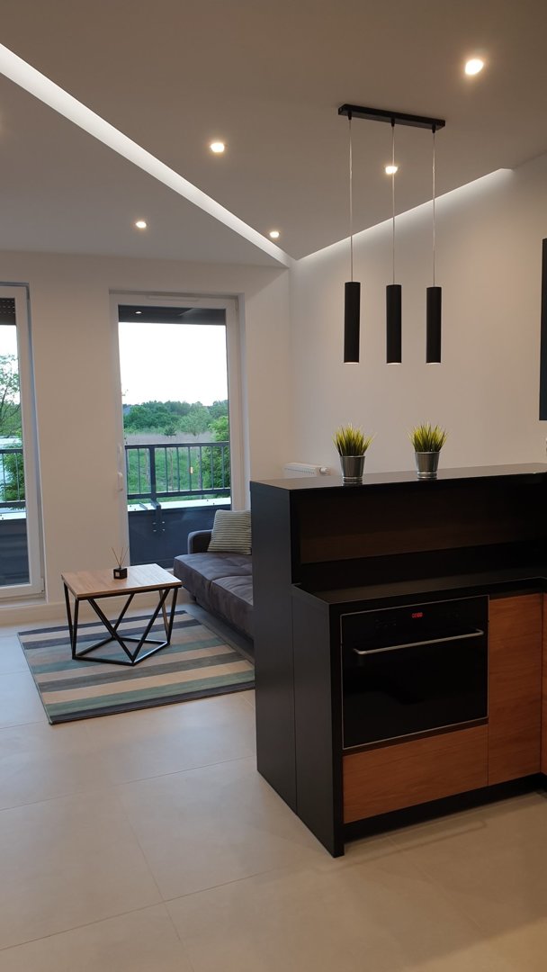 Hypnotize Butik S.C. - Zdjęcie 10