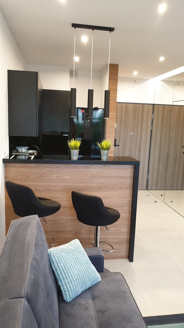 Hypnotize Butik S.C. - Zdjęcie 12