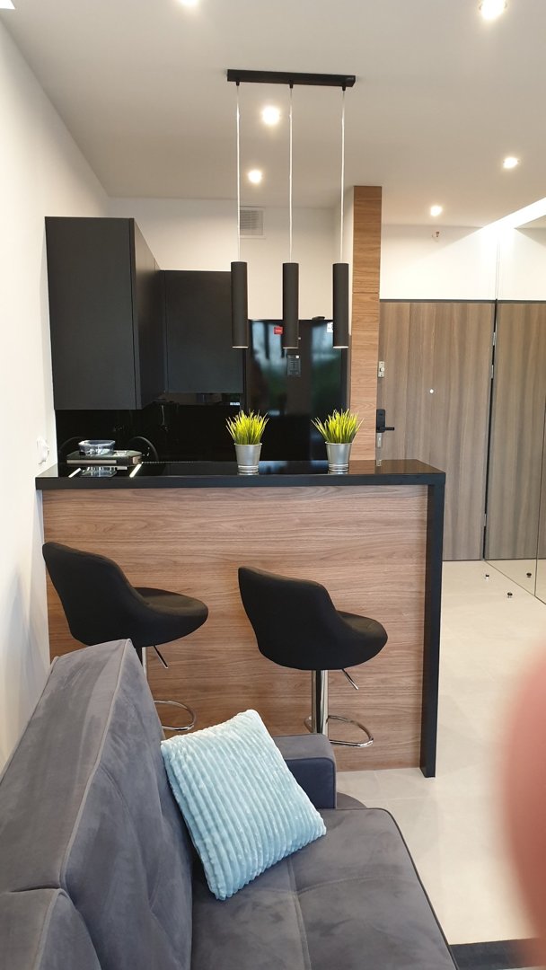 Hypnotize Butik S.C. - Zdjęcie 13