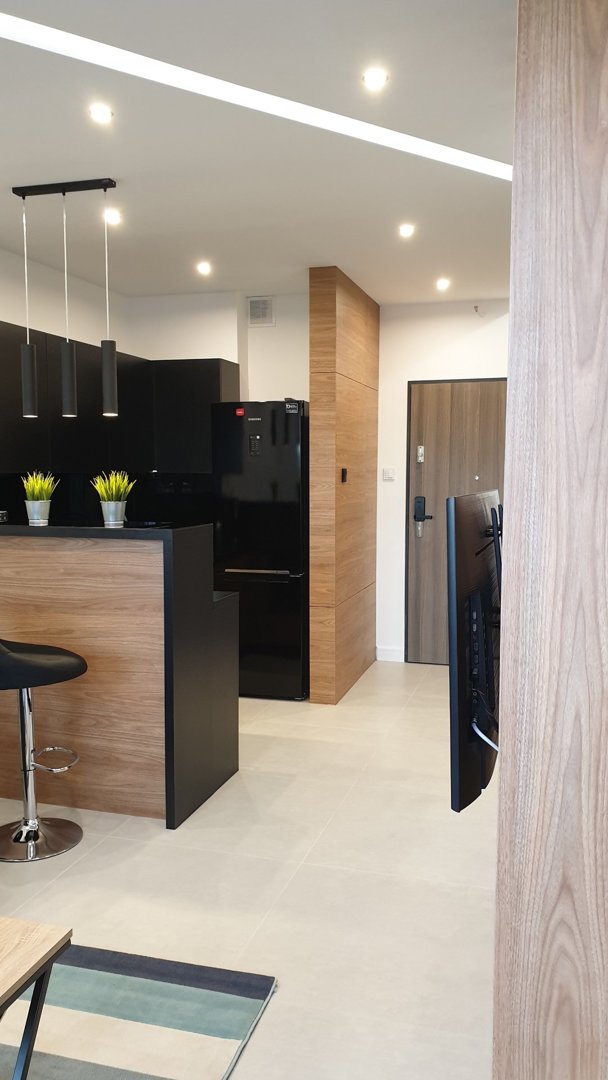 Hypnotize Butik S.C. - Zdjęcie 16