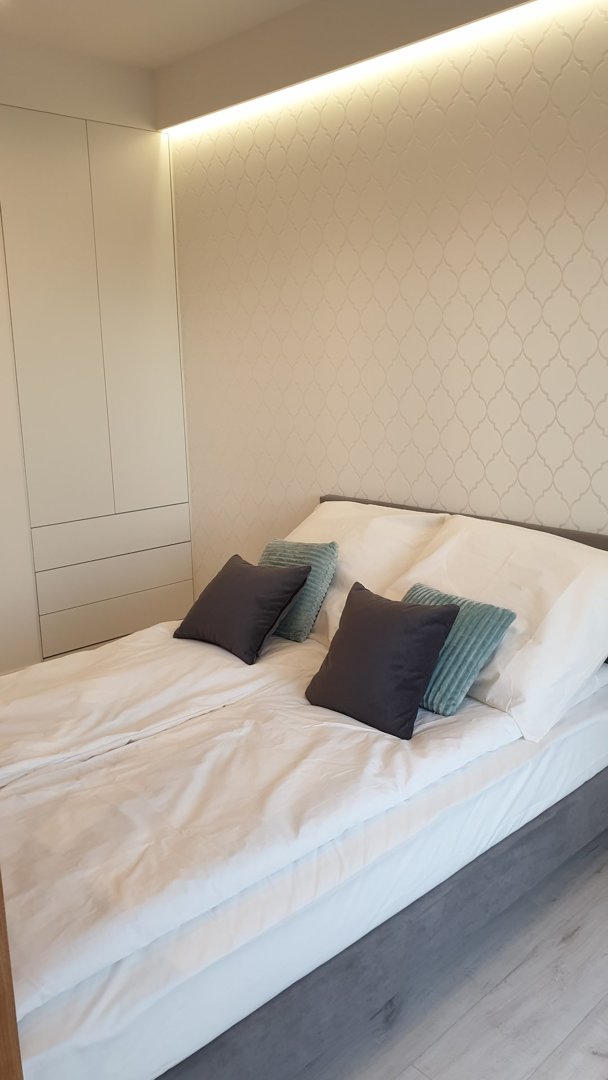 Hypnotize Butik S.C. - Zdjęcie 18