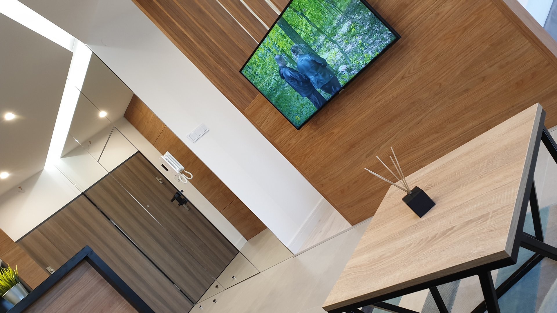 Hypnotize Butik S.C. - Zdjęcie 1