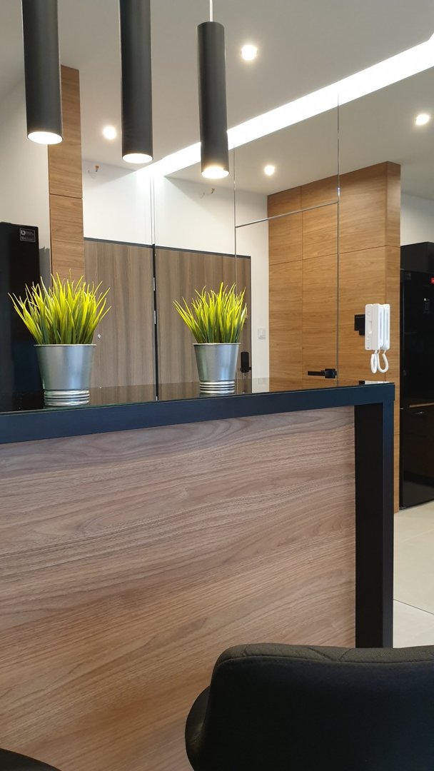 Hypnotize Butik S.C. - Zdjęcie 20