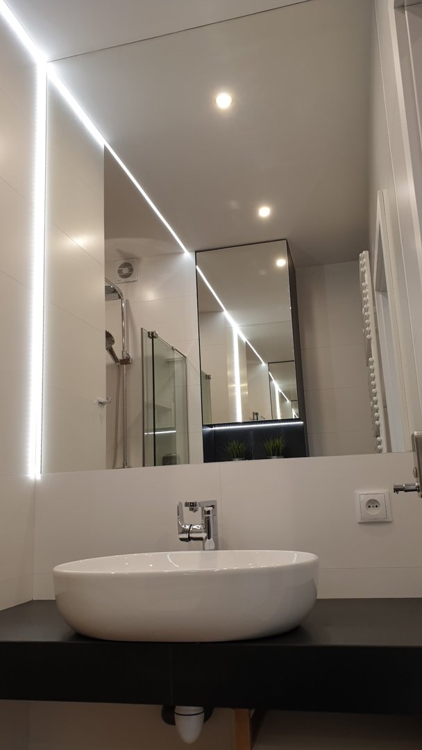 Hypnotize Butik S.C. - Zdjęcie 21