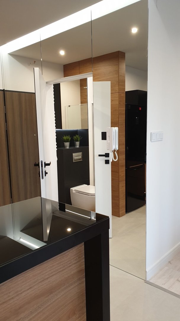 Hypnotize Butik S.C. - Zdjęcie 24