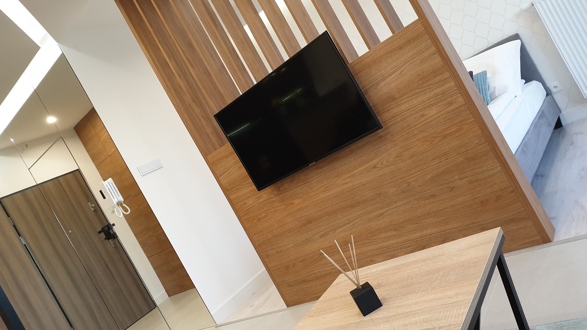 Hypnotize Butik S.C. - Zdjęcie 2