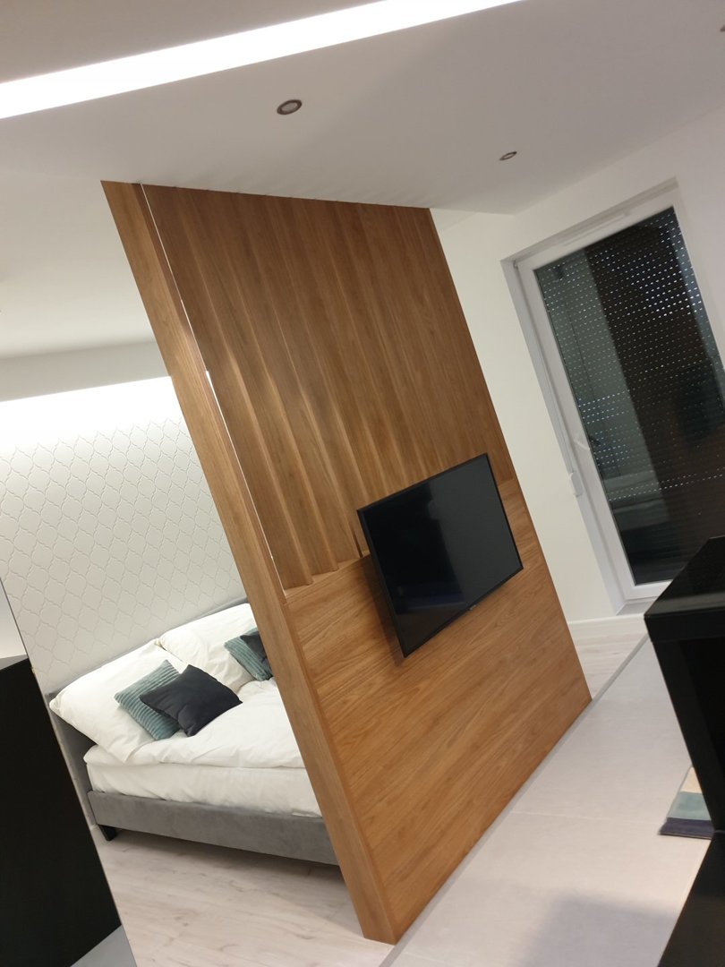 Hypnotize Butik S.C. - Zdjęcie 30