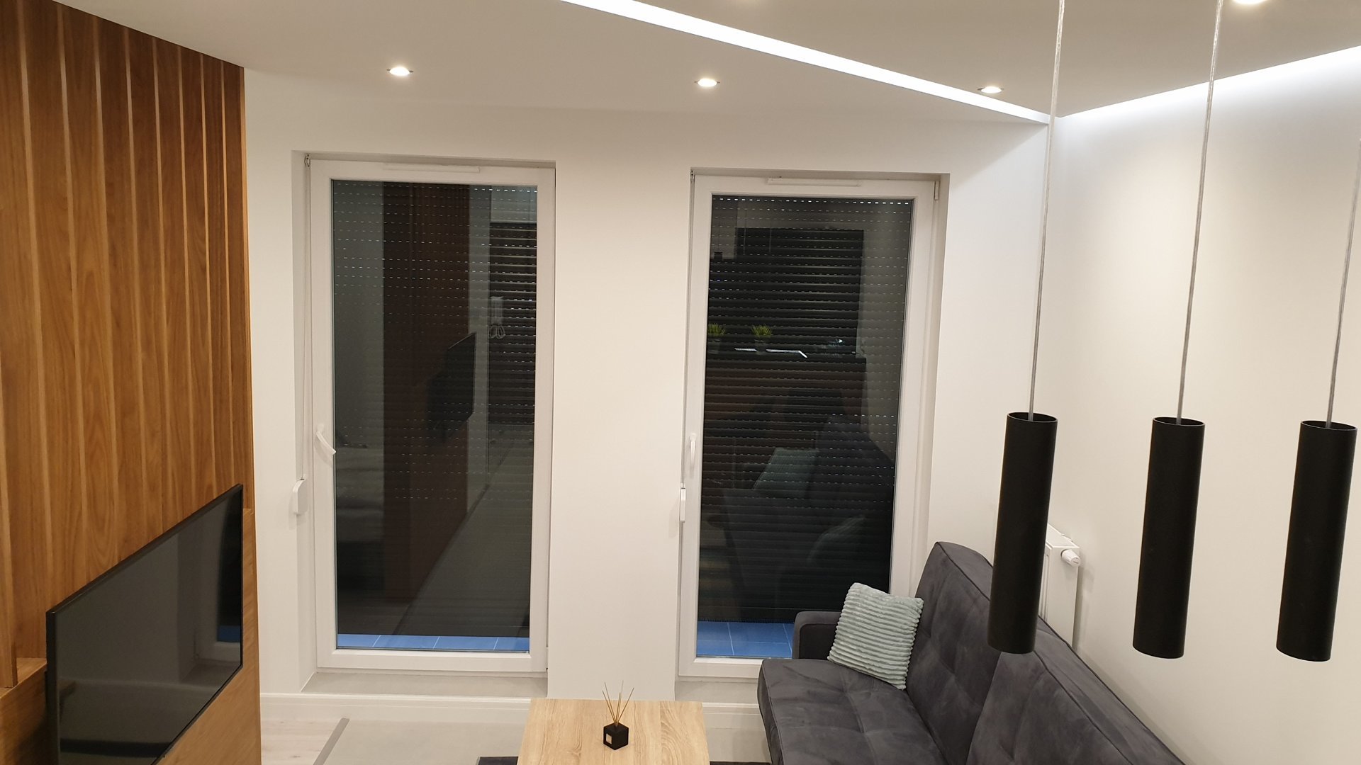 Hypnotize Butik S.C. - Zdjęcie 4